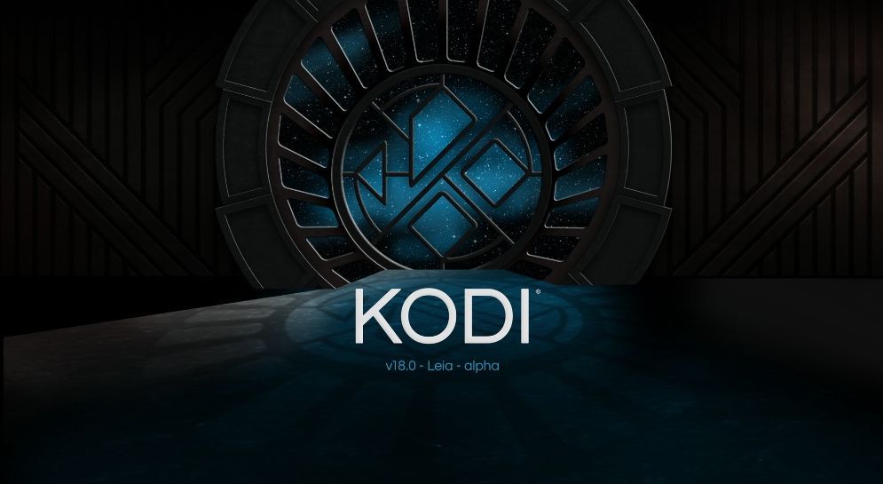 older version of kodi download for android